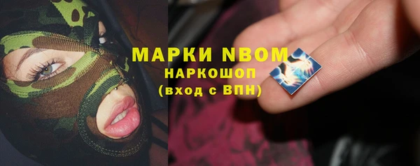 первитин Богданович